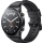 Xiaomi Watch S1 Black - 1058460 - zdjęcie 2